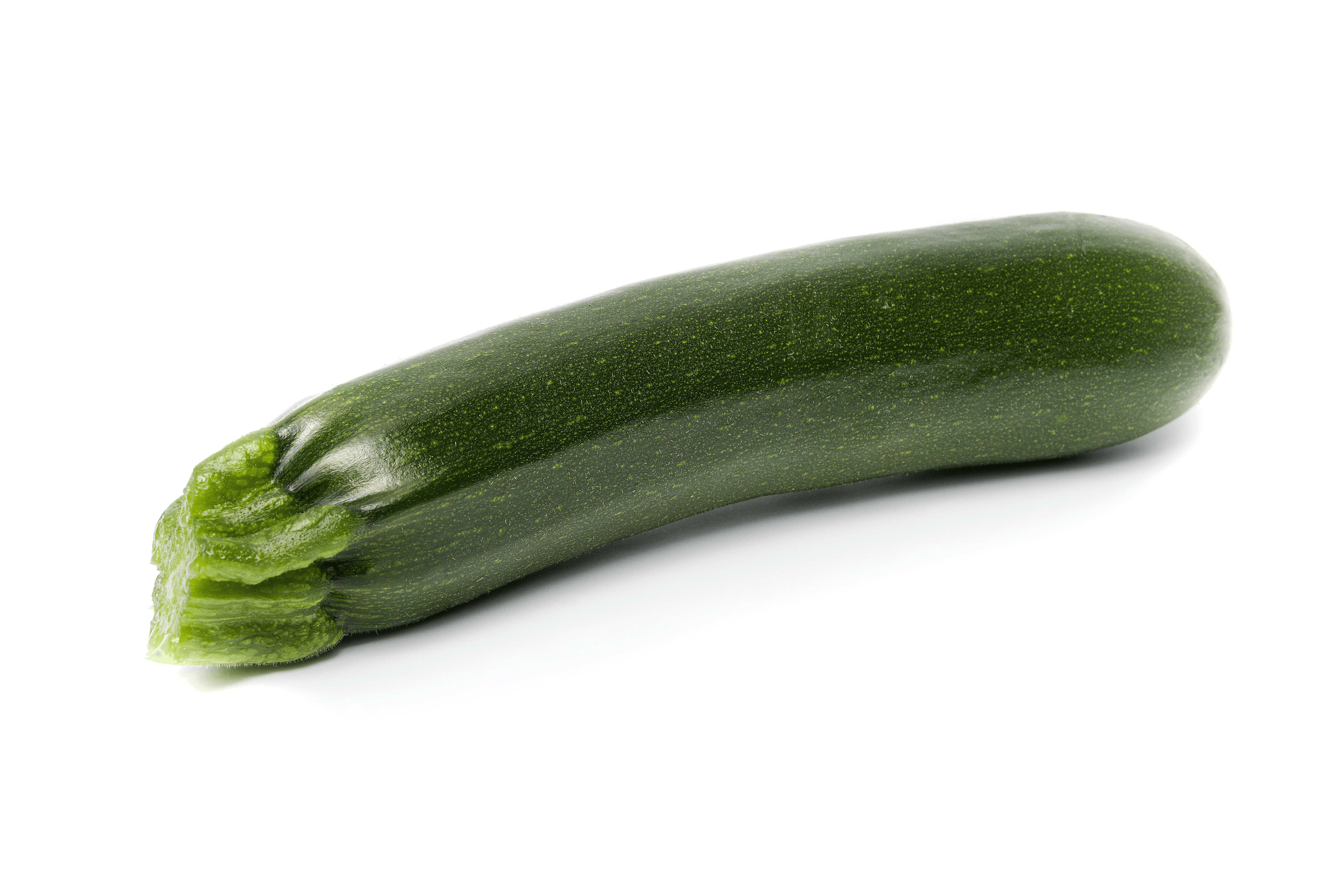 ケフレン　Kefren RZ 100粒入り袋